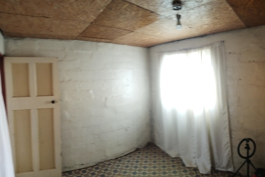 2 Bedroom Property for Sale in Gerald Smith Eastern Cape